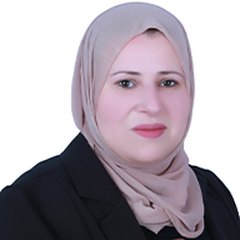 منى عنبوسي