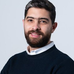 عاصم قورة