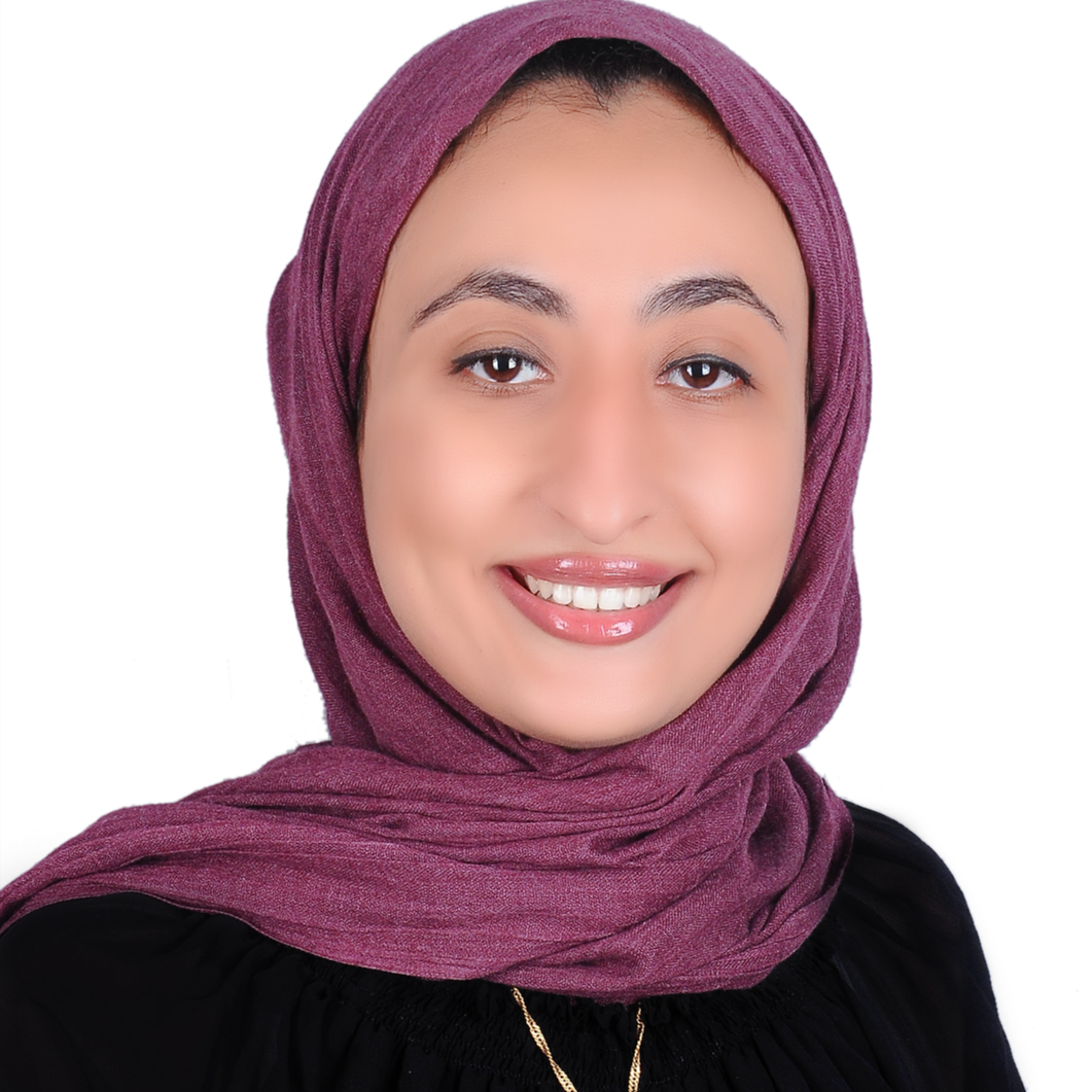 سعاد سعيد